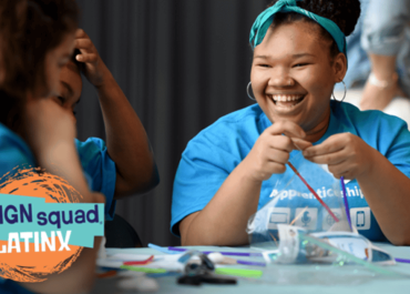 how-swe-and-design-squad-latinx-are-empowering-young-innovators-and-bridging-stem-gaps