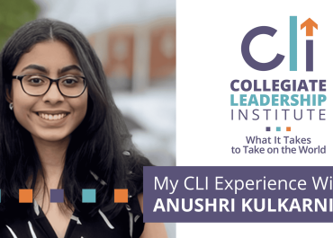 my-experience-in-the-swe-collegiate-leadership-institute-(cli)