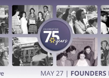 celebrate-and-support-swe’s-founder’s-day 