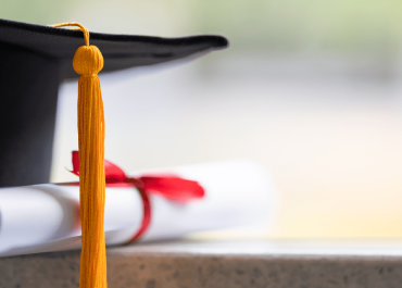 swe-endowed-scholarships:-linda-j.-marincel-scholarship