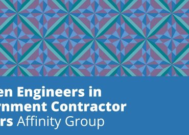 mission-driven-engineering-with-swe’s-wegcc-affinity-group