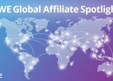 global-affiliate-spotlight:-bits-pilani-dubai-campus