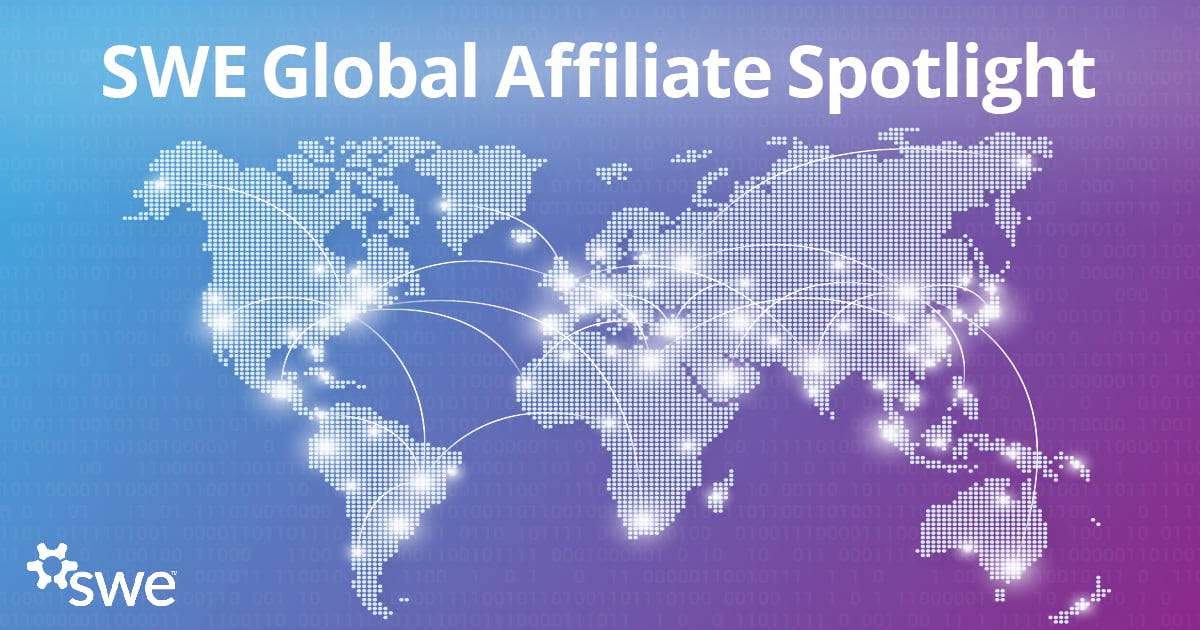 global-affiliate-spotlight:-bits-pilani-dubai-campus