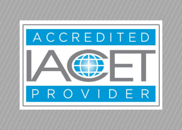 swe-receives-iacet-reaccreditation