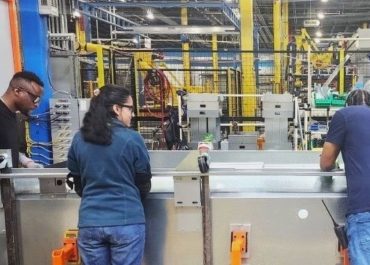 leading-with-purpose:-how-dover-fosters-visibility-and-leadership-for-women-engineers
