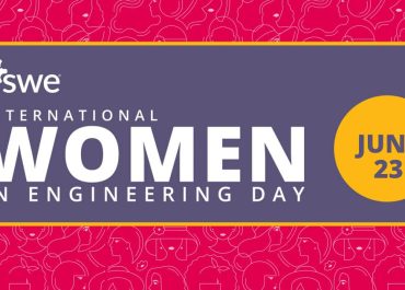 swe-celebrates-international-women-in-engineering-day