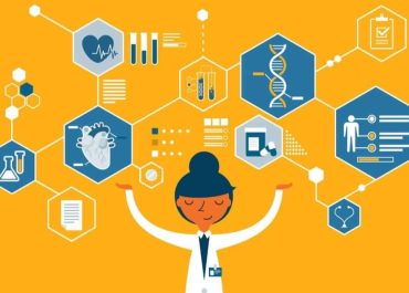 ai-in-health-care:-an-interview-with-dr.-xueying-zhao,-swe-member-&-medical-device-engineer