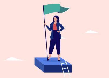 how-i-built-my-stem-career-without-a-network