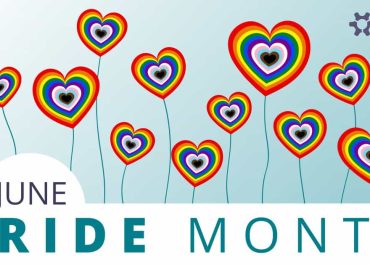 lgbtq+-students-and-professionals-need-community-now-more-than-ever