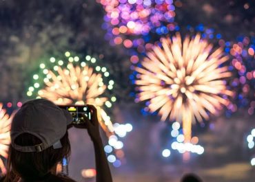 pyrotechnics:-the-science-of-fireworks