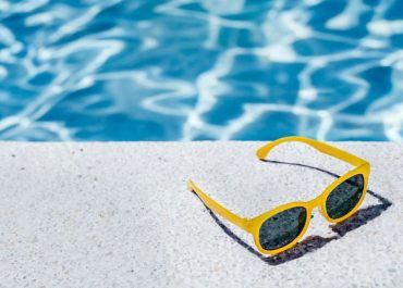 dive-into-summer-stem-with-swe:-activities,-books,-and-staying-connected-with-swenext