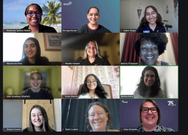 building-relationships-with-swenext-clubs:-highlights-from-the-fy25-pces-outreach-challenge-#2