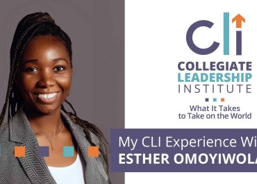 finding-my-voice,-building-my-path:-my-journey-with-swe’s-collegiate-leadership-institute-(cli)