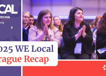 2025-we-local-prague-recap:-inspiring-women-in-engineering-and-technology