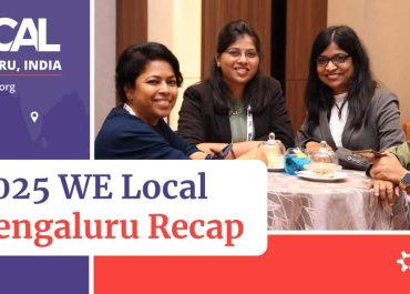 2025-we-local-bengaluru-recap:-advancing-women-engineers-across-india-and-beyond