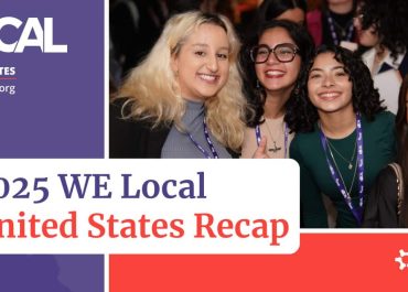 2025-we-local-us.-recap:-empowering-women-engineers-to-rise-together