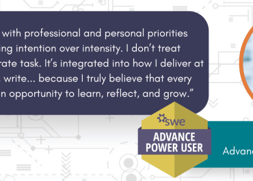 congratulations-to-rita-munarwi,-this-quarter’s-swe-advance-power-user!