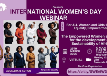 swe-africa’s-international-women’s-day-celebration:-accelerate-action