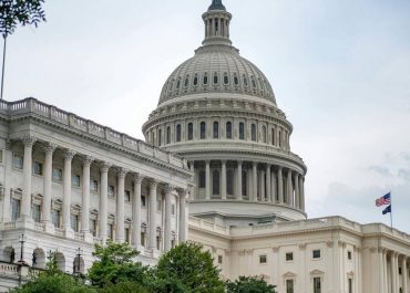 swe-on-the-hill:-members-successfully-advocate-for-stem-restart-act-reintroduction