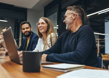 equipping-allies-for-the-advancement-and-inclusion-of-women-in-stem