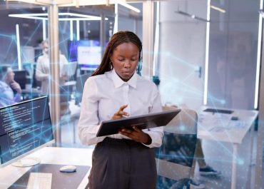 from-insight-to-action:-increasing-swe-members’-participation-in-ai