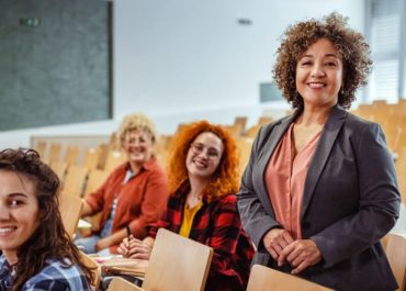 breaking-barriers:-advancing-women-in-academia