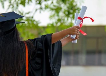 minority-serving-institutions-in-engineering:-degrees-awarded-by-gender