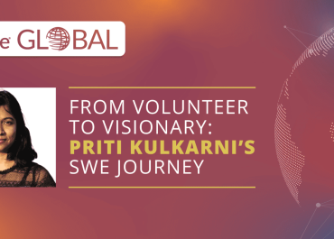from-volunteer-to-visionary:-priti-kulkarni’s-swe-journey