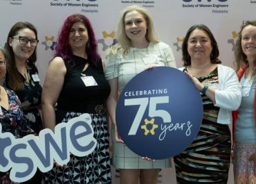 philadelphia-area-swe-sections-celebrate-75-years-of-swe