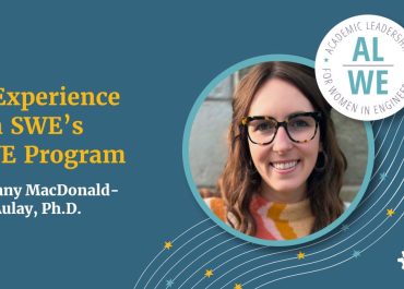 overcoming-barriers-as-a-woman-engineer-in-academia:-my-experience-with-swe’s-alwe-program