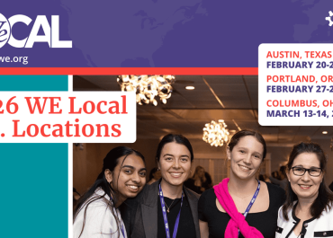 hands-on-technical-workshops-return-to-2026-north-american-we-locals