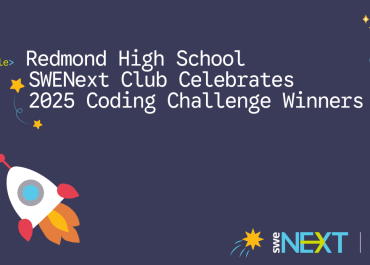 redmond-high-school-swenext-club-celebrates-2025-coding-challenge-winners
