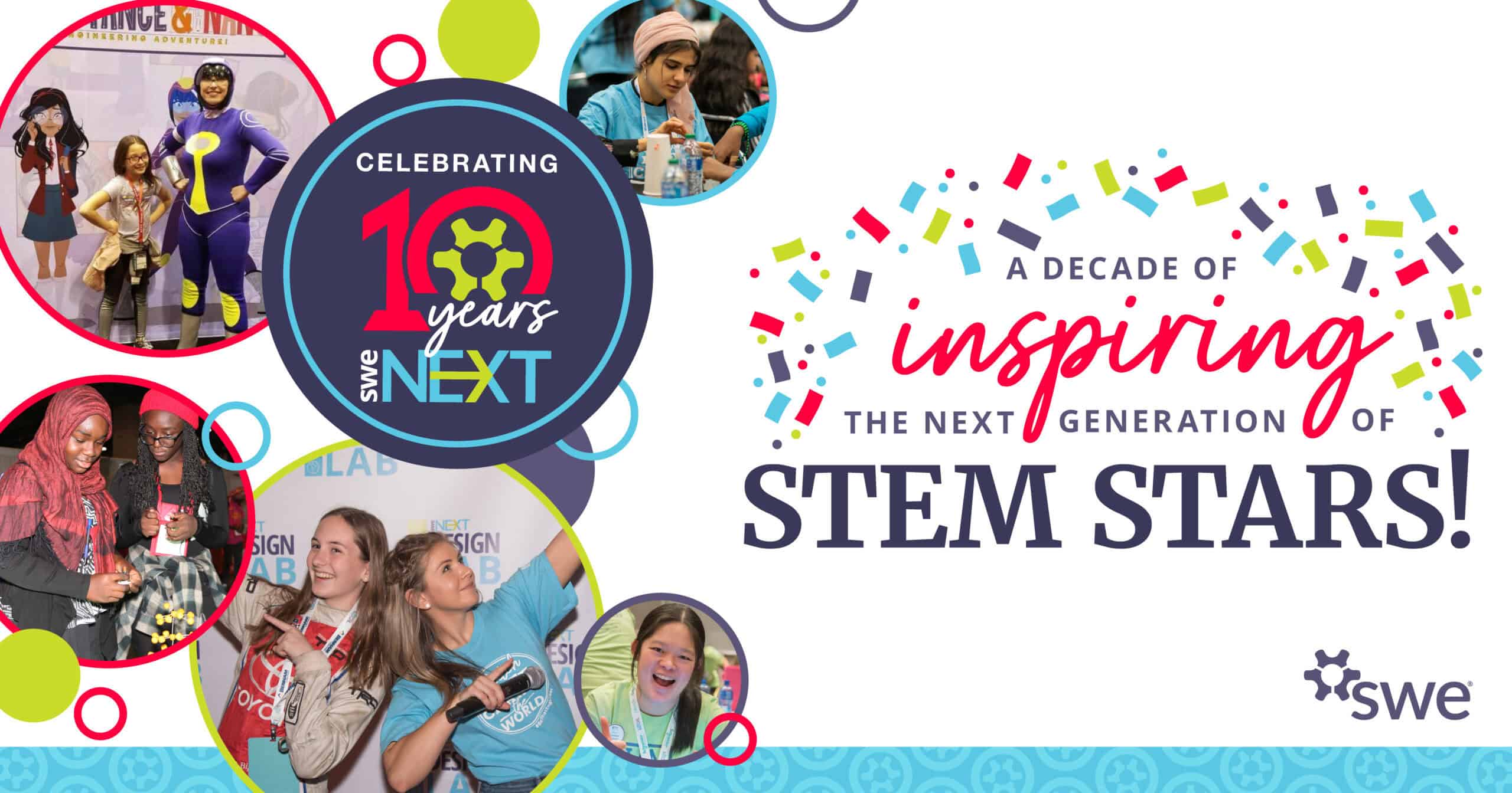 swenext-spotlight:-isabella-t