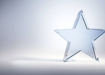 2025-swe-awards-honor-outstanding-engineers-and-stem-leaders