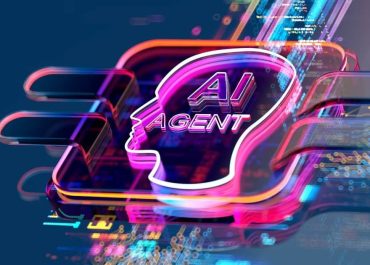 the-dawn-of-agentic-ai:-insights-from-the-swe-pune-affiliate’s-prajna-webinar-series