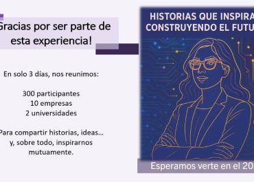 swe-mexico’s-fourth-virtual-event:-“historias-que-inspiran-–-construyendo-el-futuro”