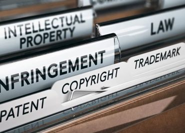 why-engineers-make-great-lawyers