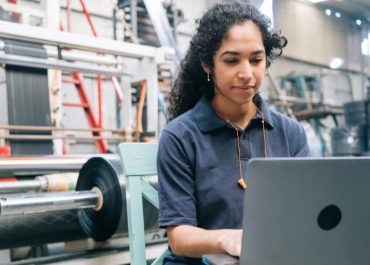 thinking-about-becoming-a-licensed-engineer?-start-here.