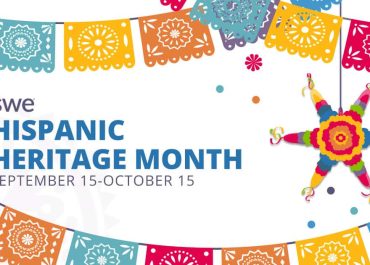 celebrate-hispanic-heritage-month-with-swe