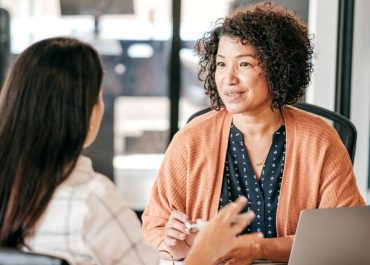 the-role-of-mentorship-in-closing-global-gender-gaps
