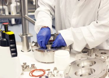 engineering-a-new-equation:-how-women-are-shaping-the-future-of-the-chemical-world