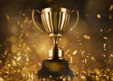 2025-swe-recognition-recipients:-celebrating-leaders,-innovators,-and-advocates-in-stem