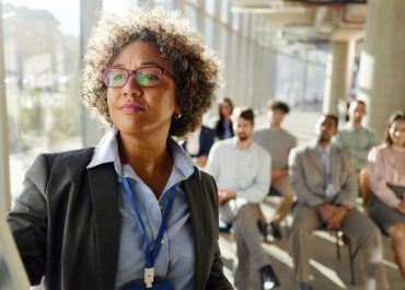 from-mechanical-engineer-to-project-leader:-lessons-from-my-journey-as-a-first-generation-woman-in-stem