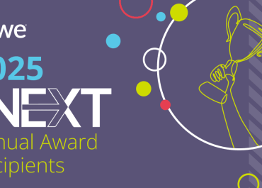 announcing-the-2025-swenext-annual-award-recipients