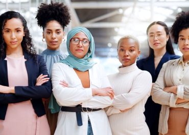 mentoring-women-in-stem:-why-one-size-fits-all-doesn’t-work