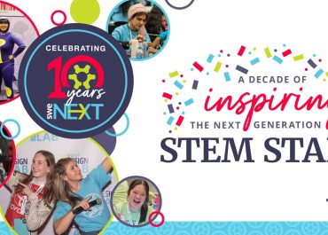sisters-in-stem-and-swe:-abigail-and-madalyn-nguyen