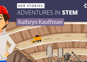 how-kathryn-kauffman-found-her-fit-in-manufacturing-engineering