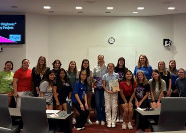 “be-that-engineer”-literacy-project-partners-with-north-carolina-state-swe-to-inspire-future-engineers
