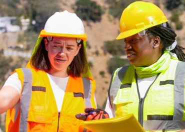 gender-earnings-gap-in-engineering-occupations