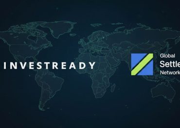 investready-and-global-settlement-network-announce-strategic-partnership-to-advance-global…